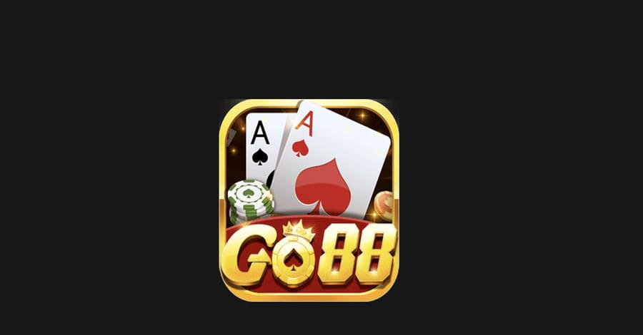 Go88 - Thiên đường game đổi thưởng